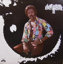 Load image into Gallery viewer, Latimore (2) : Latimore III (LP, Album)
