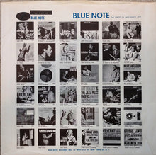 Load image into Gallery viewer, Baby Face Willette* : Stop And Listen (LP, Album, Mono)
