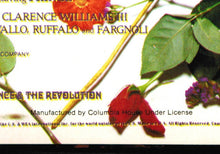 Load image into Gallery viewer, Prince And The Revolution : Purple Rain (LP, Album, Club, Col)
