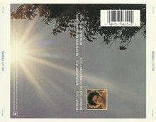 Load image into Gallery viewer, Maxwell : Lifetime (CD, Maxi)
