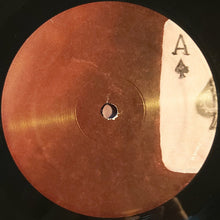 Load image into Gallery viewer, Alfa Mist : Bring Backs (LP, Album)
