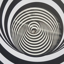 Load image into Gallery viewer, Ian Carr : Belladonna (LP, Album, RE, RM, Gat)
