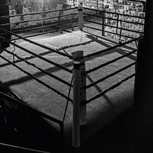 Load image into Gallery viewer, Man On Man : Man On Man (LP, Album, Ltd, Whi)
