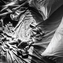 Load image into Gallery viewer, Man On Man : Man On Man (LP, Album, Ltd, Whi)
