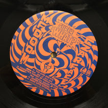 Load image into Gallery viewer, Czarface, MF Doom : Super What? (LP, Album)
