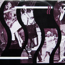 Load image into Gallery viewer, Pink Floyd : A Collection Of Great Dance Songs (LP, Comp, RP)
