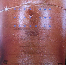 Load image into Gallery viewer, Cameo : Cardiac Arrest (LP, Album, San)
