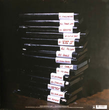 Load image into Gallery viewer, The Prodigy : Their Law - The Singles 1990-2005 (2xLP, Comp, RE)
