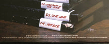 Load image into Gallery viewer, The Prodigy : Their Law - The Singles 1990-2005 (2xLP, Comp, RE)
