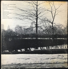 Load image into Gallery viewer, Steely Dan : Pretzel Logic (LP, Album, Pit)
