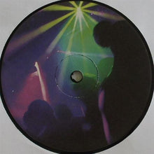 Load image into Gallery viewer, Peven Everett : The Timmy Regisford Mixes (12")
