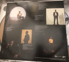Load image into Gallery viewer, Givēon* : When It's All Said And Done... Take Time (LP, Comp)

