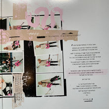 Load image into Gallery viewer, Machine Gun Kelly (2) : Tickets To My Downfall (LP, Album, Ltd, Pin)
