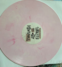 Load image into Gallery viewer, Machine Gun Kelly (2) : Tickets To My Downfall (LP, Album, Ltd, Pin)
