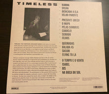 Load image into Gallery viewer, Arthur Verocai : Mochilla Presents Timeless: Arthur Verocai (2xLP, Album, RSD, RE)
