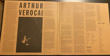 Load image into Gallery viewer, Arthur Verocai : Mochilla Presents Timeless: Arthur Verocai (2xLP, Album, RSD, RE)
