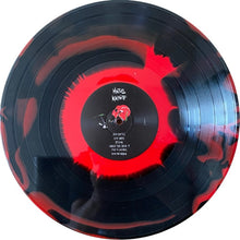 Load image into Gallery viewer, Hiatus Kaiyote : Mood Valiant (LP, Album, Bla)
