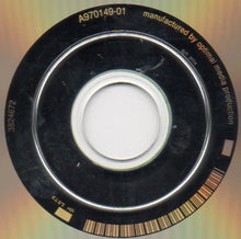 Load image into Gallery viewer, The Beatles : Yellow Submarine (CD, Album, Dlx, Enh, Ltd, RE, RM)
