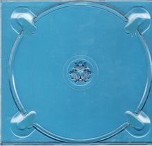 Load image into Gallery viewer, Dub-L : Day Of The Mega Beast! (CD, Album)
