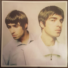 Load image into Gallery viewer, Oasis (2) : (What&#39;s The Story) Morning Glory? (2xLP, Album, RE, RM)
