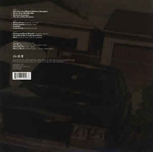 Load image into Gallery viewer, Kendrick Lamar : Good Kid, M.A.A.d City (2xLP, Album, Dlx, RE)
