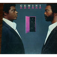 Load image into Gallery viewer, Gemini (19) : Rising (LP, Album)
