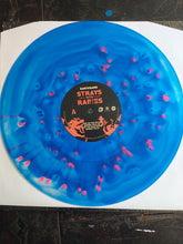 Load image into Gallery viewer, EarthGang : Strays With Rabies (2xLP, Album, RSD, Ltd, RE, Cle)
