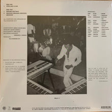 Load image into Gallery viewer, Fela Ransome-Kuti* And The Africa &#39;70* : Open &amp; Close (LP, Album, RE)
