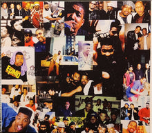 Load image into Gallery viewer, Stezo : The Last Dance (CD, Album)
