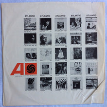 Load image into Gallery viewer, John Coltrane : Giant Steps (LP, Album, Bul)
