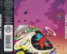Load image into Gallery viewer, kanYeWest* : Graduation (CD, Album, Enh, RE)
