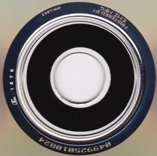Load image into Gallery viewer, Lil&#39; Italy : On Top Of Da World (CD, Album)
