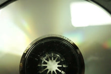 Load image into Gallery viewer, RBL Posse : An Eye For An Eye (CD, Album, Promo)
