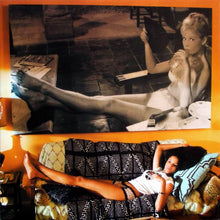 Load image into Gallery viewer, Various : Quentin Tarantino's "Death Proof" (Original Soundtrack) (LP, Album, Comp)
