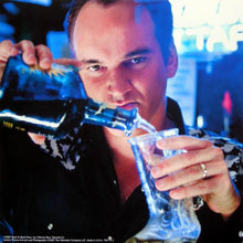 Load image into Gallery viewer, Various : Quentin Tarantino's "Death Proof" (Original Soundtrack) (LP, Album, Comp)
