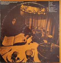 Load image into Gallery viewer, Leo Kottke : Circle 'Round The Sun (LP, Album)
