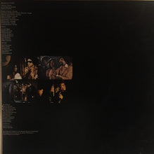 Load image into Gallery viewer, Willie Hutch : The Mack (LP, Album, Promo, Die)
