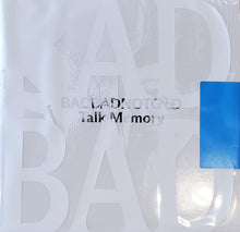 Load image into Gallery viewer, BadBadNotGood : Talk Memory (2xLP, Album)
