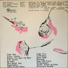 Load image into Gallery viewer, Venom P. Stinger : What's Yours Is Mine (LP)
