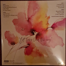 Load image into Gallery viewer, Diana Ross : Thank You (2xLP, Album, Ltd, Pin)
