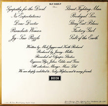 Load image into Gallery viewer, Rolling Stones* : Beggars Banquet (LP, Album, RE, Gat)
