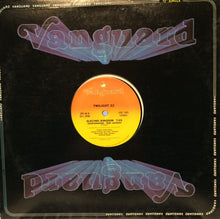 Load image into Gallery viewer, Twilight 22 : Electric Kingdom (12")
