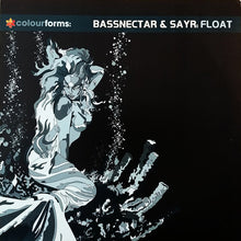 Load image into Gallery viewer, Bassnectar &amp; Sayr : Float (12")
