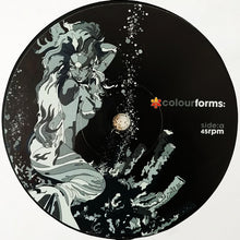 Load image into Gallery viewer, Bassnectar &amp; Sayr : Float (12")
