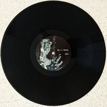 Load image into Gallery viewer, Bassnectar &amp; Sayr : Float (12")
