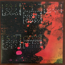 Load image into Gallery viewer, Radiohead : In Rainbows (LP, Album, RP, 180)
