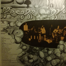 Load image into Gallery viewer, Ginger Baker's Air Force : Ginger Baker's Air Force (2xLP, Album, Gat)
