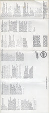 Load image into Gallery viewer, Trouble (5) : Psalm 9 (Cass, Album, RE, Dol)
