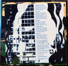 Load image into Gallery viewer, Sonic Youth : In/Out/In (LP, Album, Comp)
