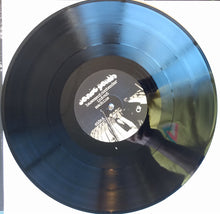 Load image into Gallery viewer, Sonic Youth : In/Out/In (LP, Album, Comp)
